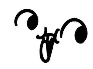 😜 a87d4720 telegram sticker