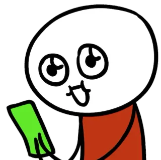 😻 d1aa0082 telegram sticker