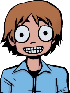 😃 b3b696f3 whatsapp sticker