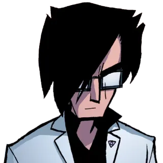 👻 f0bcd7da telegram sticker