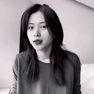 🗽 10e11b18 telegram sticker