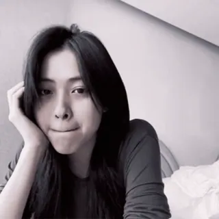 🗽 3873c92b telegram sticker