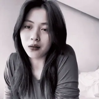 🗽 3d81d0aa telegram sticker