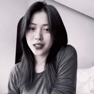 🗽 419d2066 telegram sticker