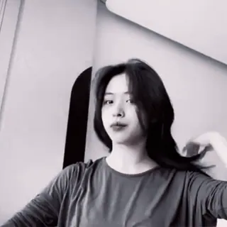 🗽 47e08e77 telegram sticker