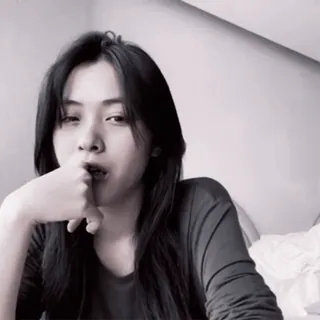 🗽 56ad3dcf telegram sticker