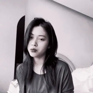 🗽 5d7c1a0f telegram sticker