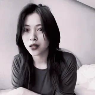 🗽 a925c2b3 telegram sticker