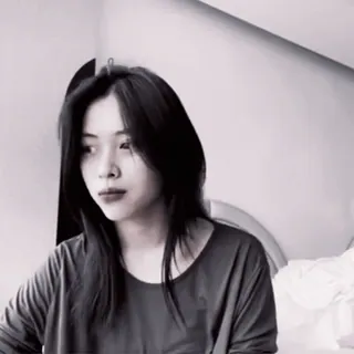 🗽 b7605435 telegram sticker