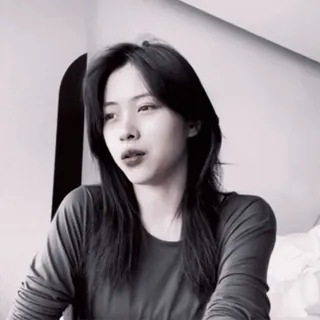 🗽 b78cce9e telegram sticker