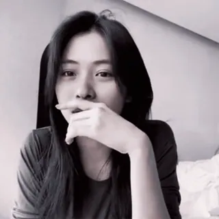 🗽 c09a48b2 telegram sticker