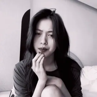 🗽 d61e0daa telegram sticker