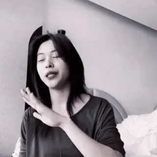 🗽 f3e308d8 telegram sticker