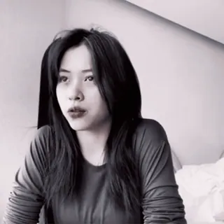 🗽 fda4121f telegram sticker