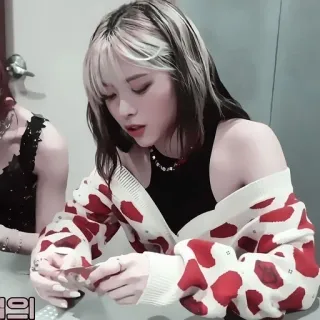 🍓 04044a73 telegram sticker