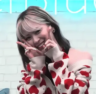 🍓 48460994 telegram sticker