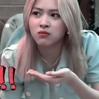 🍓 4d56f62a telegram sticker