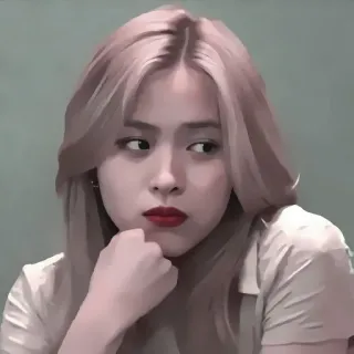 ִֶָ 𖥔 ryujin :: @fStikBot whatsapp stickers