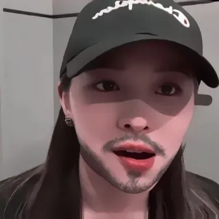 🍓 7054e2e7 telegram sticker