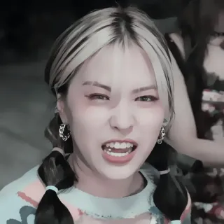 🍓 7d4b9405 telegram sticker