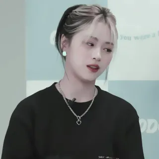 🍓 95509683 telegram sticker