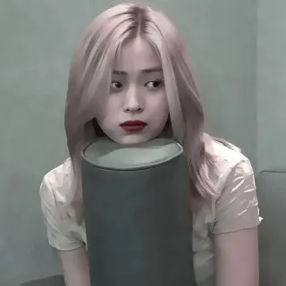 🍓 b590f941 telegram sticker