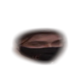 😑 1046bef9 telegram sticker