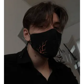 🥵 1b2ddd3c telegram sticker