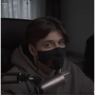 😑 3ef47b88 telegram sticker