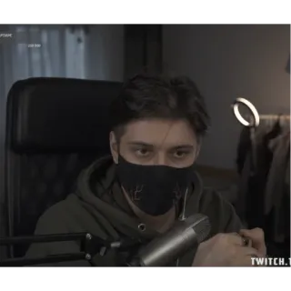 😳 4857e128 telegram sticker