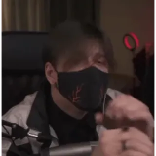 🍌 6aaffbf3 telegram sticker