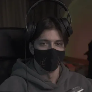 😐 a52f88b8 telegram sticker