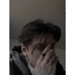 🤭 aa141a03 telegram sticker