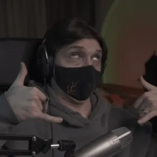 🤙 b233c980 telegram sticker