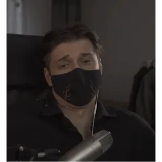 🤨 b245c75b telegram sticker