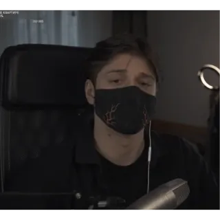 🥺 c68b23fc telegram sticker