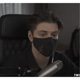 🥲 d70f0ff0 telegram sticker