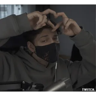 Screy.edit telegram stickers