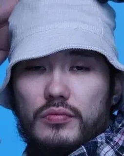 😑 00c4518f whatsapp sticker