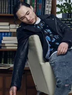 😴 0642e84c whatsapp sticker