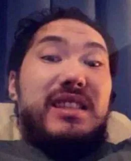 😬 06fed553 whatsapp sticker