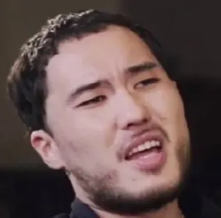 😡 0bfdde8d whatsapp sticker