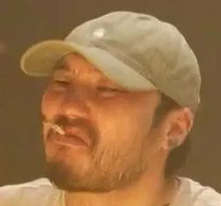 🤢 15fe0795 whatsapp sticker