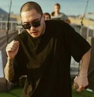 🕺 1df9e950 whatsapp sticker