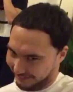 😈 3198ee1f whatsapp sticker