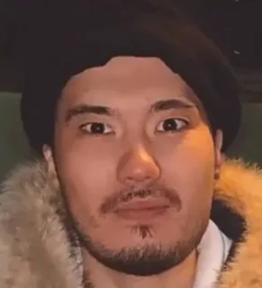 😳 3719d2c8 whatsapp sticker