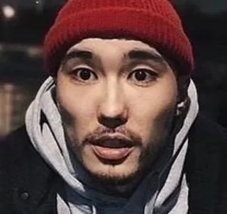 😯 5a4ec08e whatsapp sticker