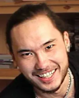 😄 5ed1d0a6 whatsapp sticker