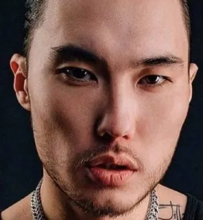 😈 5f7d354f whatsapp sticker