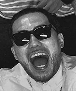 😂 66ba7bc2 whatsapp sticker